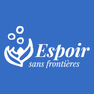 Photo Ancien logo