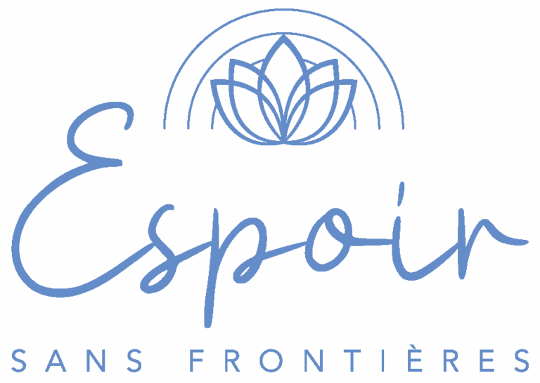 Logo ESF