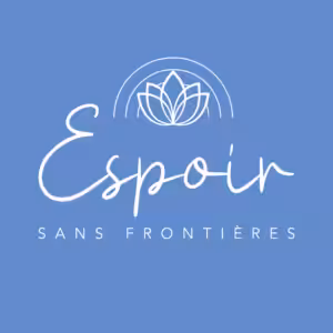 Photo Nouveau logo
