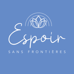 Photo Nouveau logo