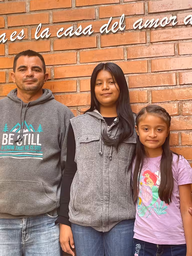 actions en honduras 1