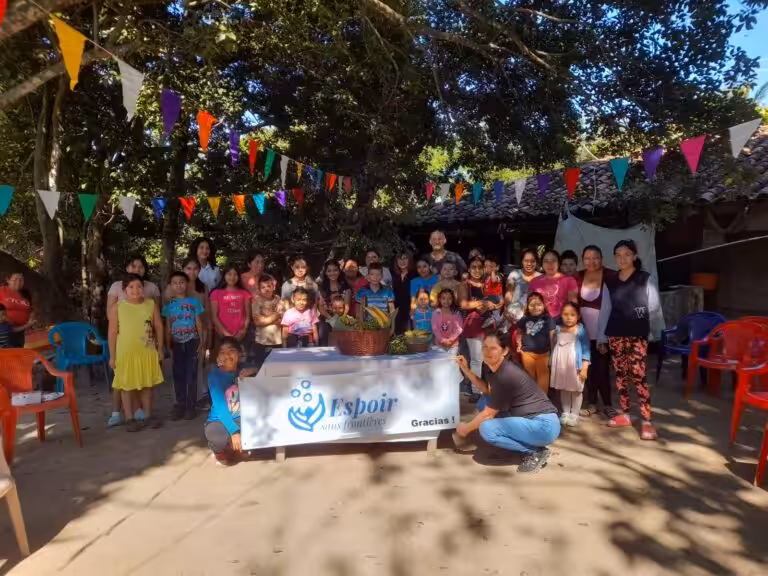 mission 2024 Salvador 1