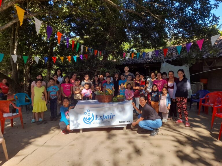 mission 2024 Salvador 1